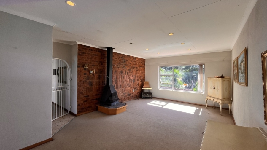 3 Bedroom Property for Sale in Mayberry Park Gauteng