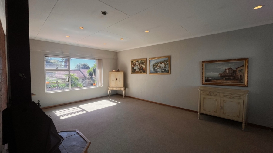 3 Bedroom Property for Sale in Mayberry Park Gauteng