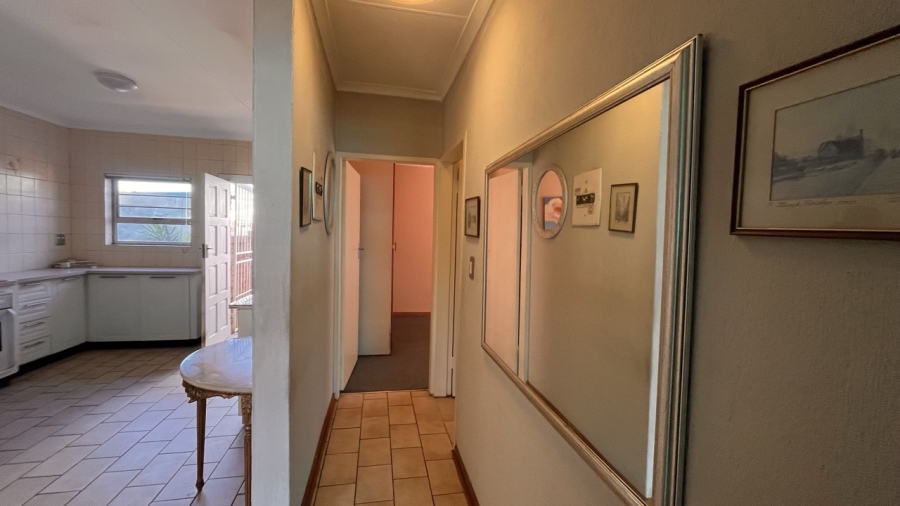 3 Bedroom Property for Sale in Mayberry Park Gauteng