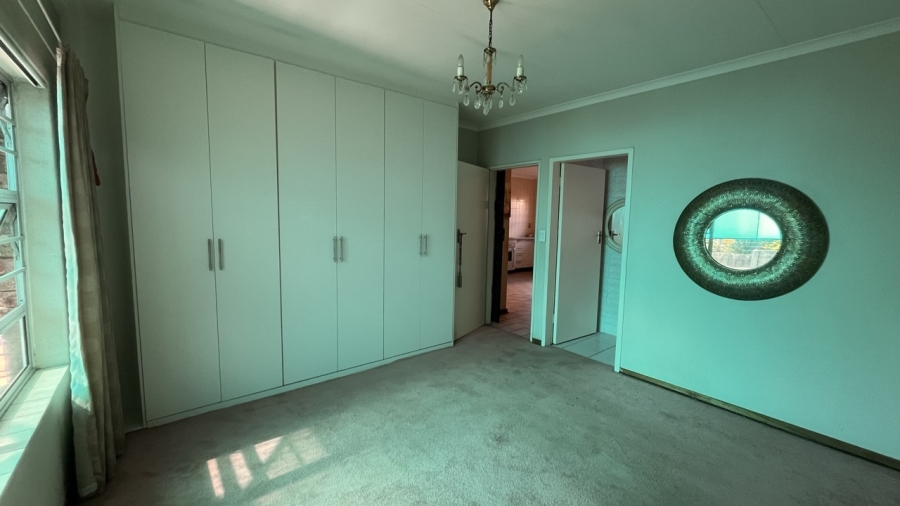 3 Bedroom Property for Sale in Mayberry Park Gauteng