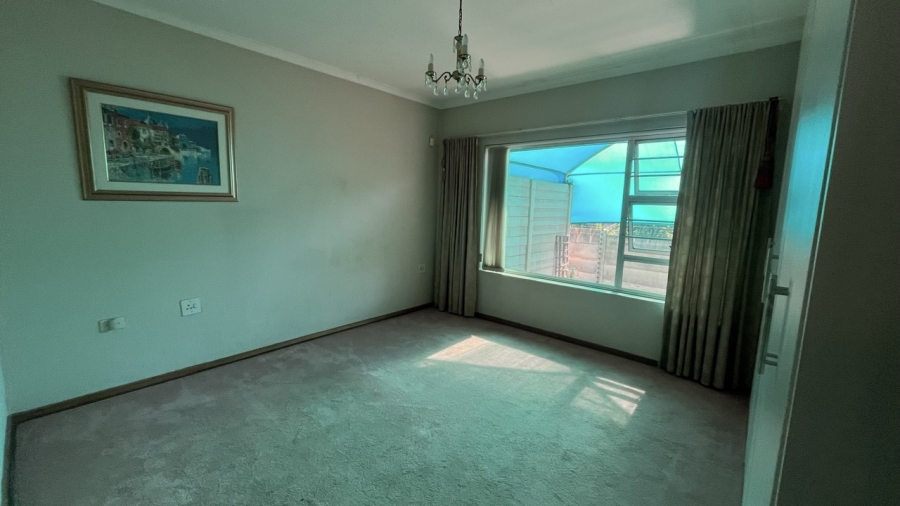 3 Bedroom Property for Sale in Mayberry Park Gauteng