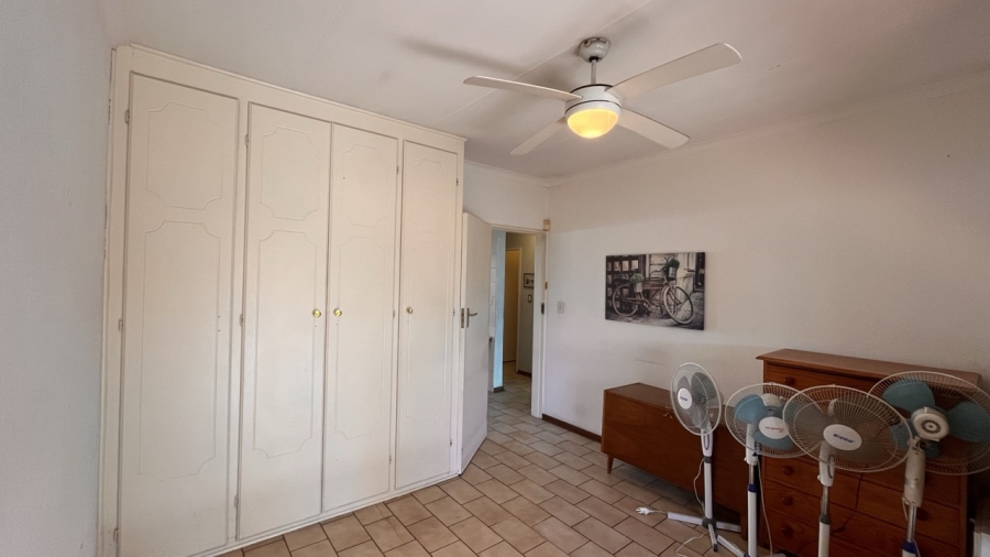 3 Bedroom Property for Sale in Mayberry Park Gauteng