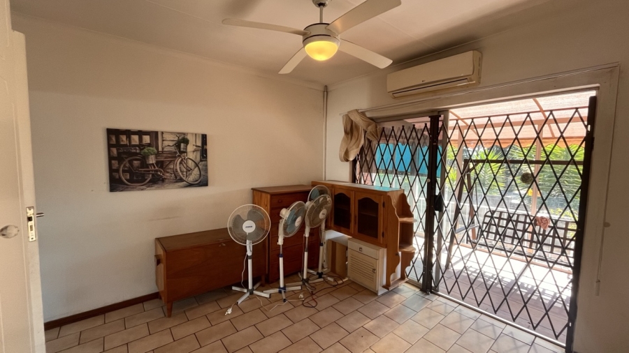 3 Bedroom Property for Sale in Mayberry Park Gauteng