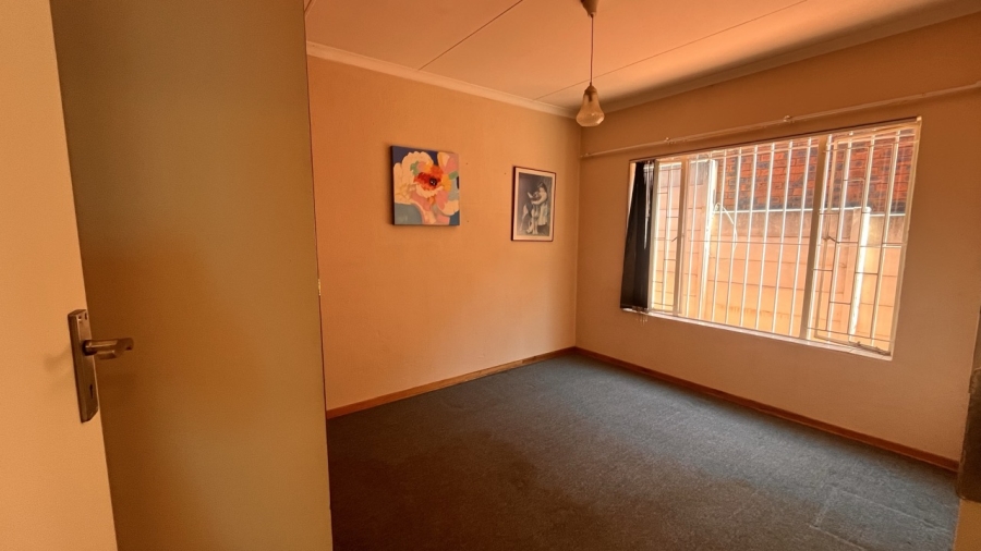 3 Bedroom Property for Sale in Mayberry Park Gauteng