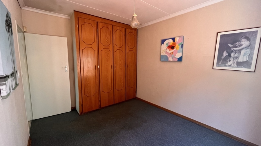 3 Bedroom Property for Sale in Mayberry Park Gauteng