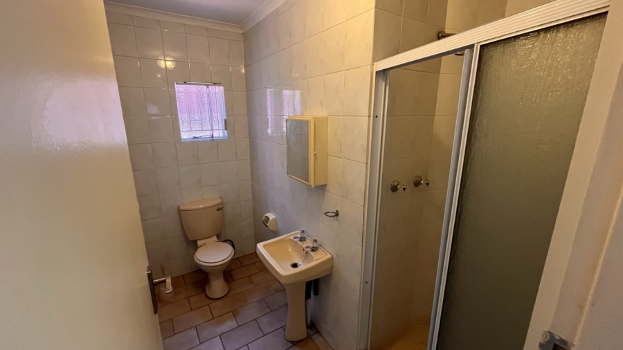 3 Bedroom Property for Sale in Mayberry Park Gauteng