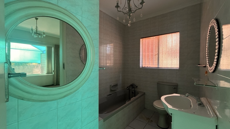 3 Bedroom Property for Sale in Mayberry Park Gauteng