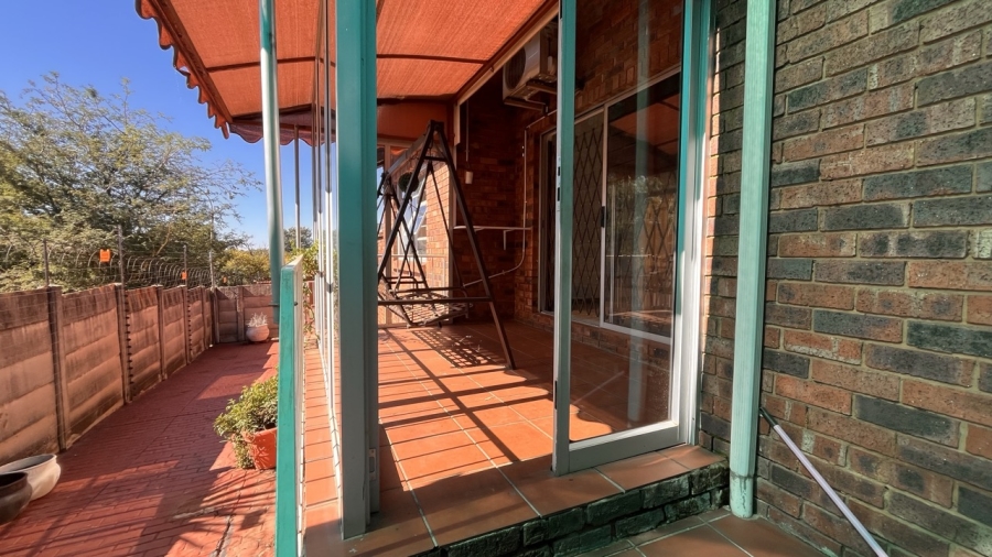 3 Bedroom Property for Sale in Mayberry Park Gauteng