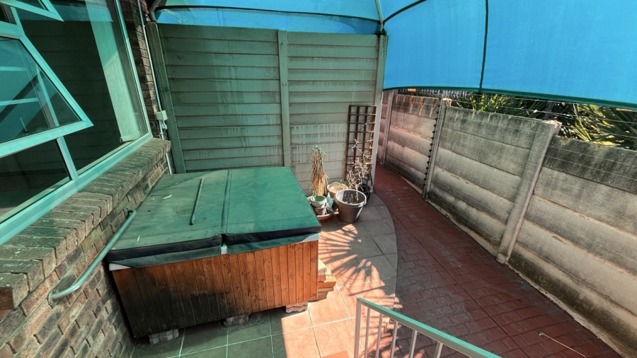 3 Bedroom Property for Sale in Mayberry Park Gauteng