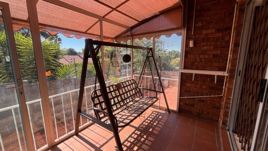 3 Bedroom Property for Sale in Mayberry Park Gauteng