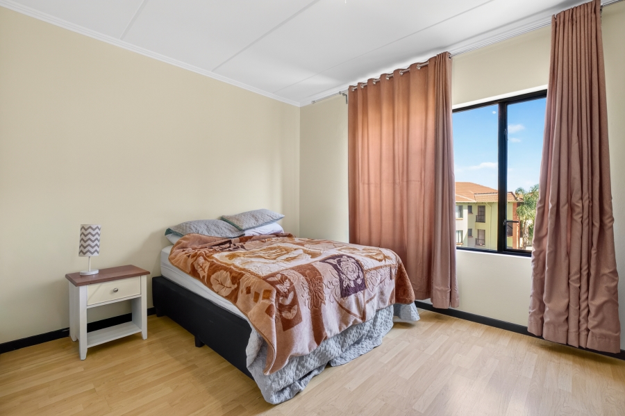 2 Bedroom Property for Sale in Sunninghill Gauteng