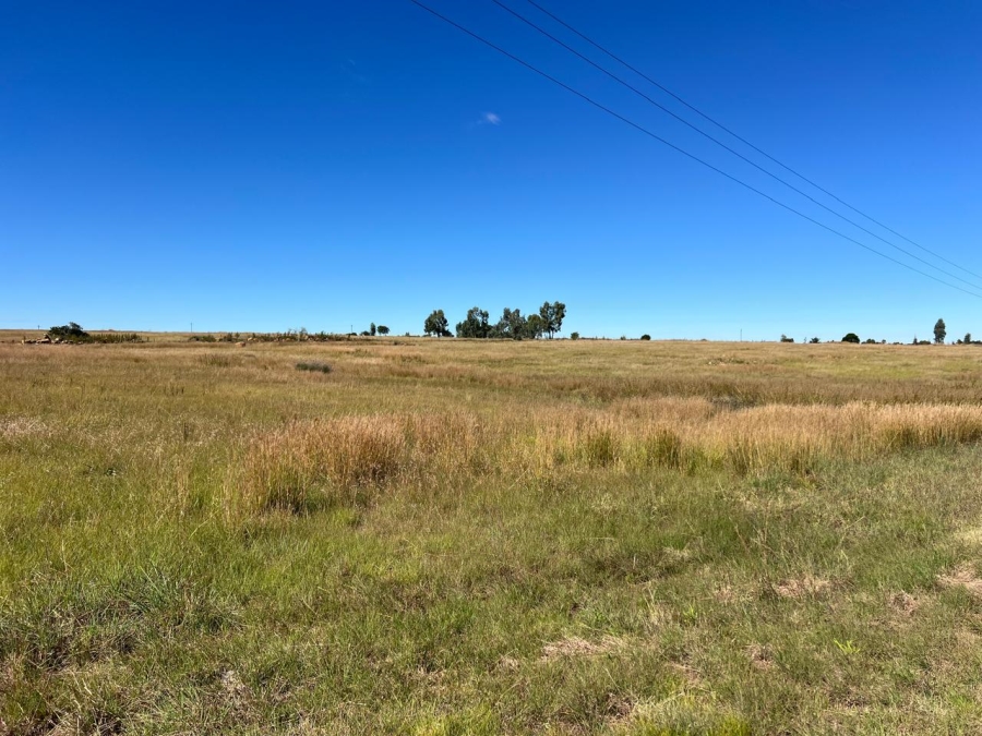 0 Bedroom Property for Sale in Vaal Marina Gauteng