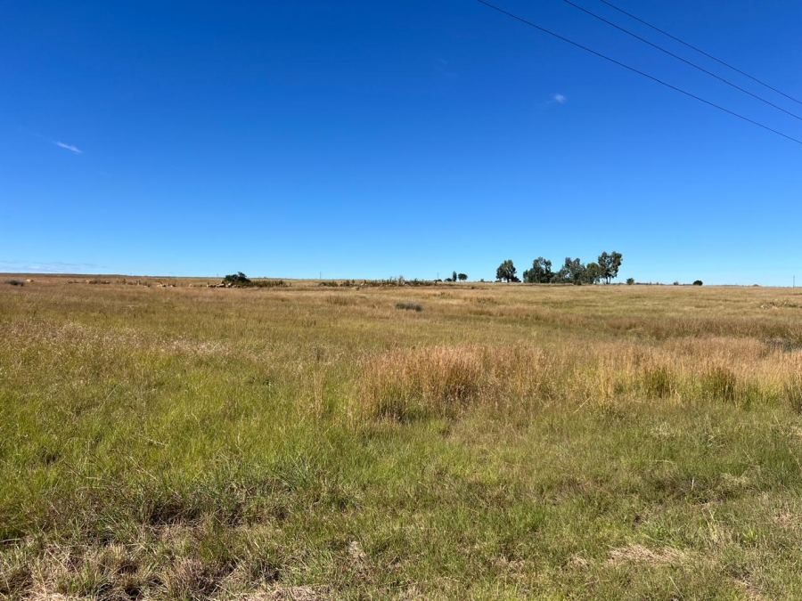 0 Bedroom Property for Sale in Vaal Marina Gauteng