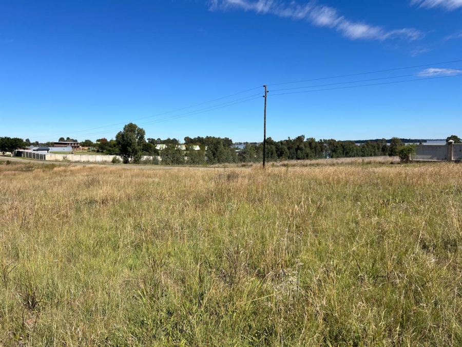 0 Bedroom Property for Sale in Vaal Marina Gauteng
