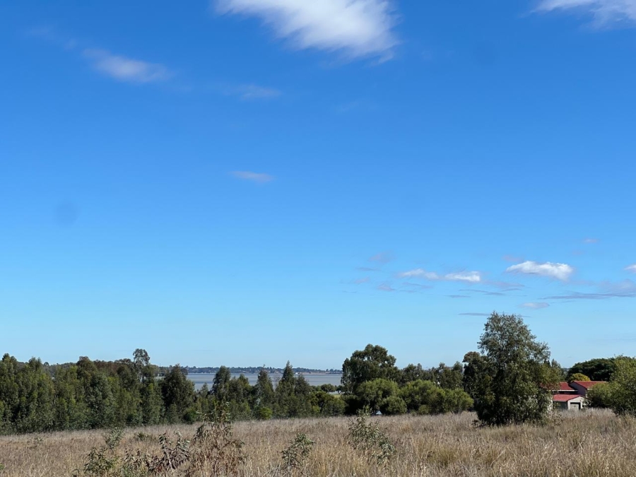 0 Bedroom Property for Sale in Vaal Marina Gauteng