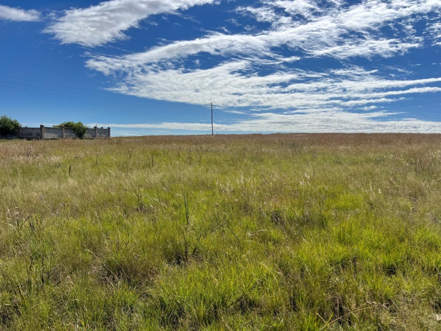 0 Bedroom Property for Sale in Vaal Marina Gauteng