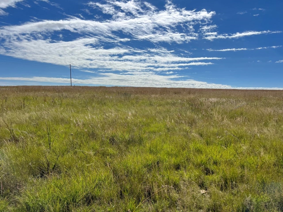 0 Bedroom Property for Sale in Vaal Marina Gauteng