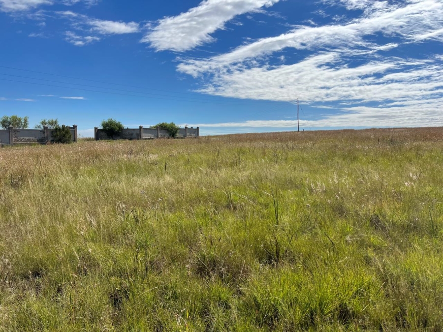 0 Bedroom Property for Sale in Vaal Marina Gauteng