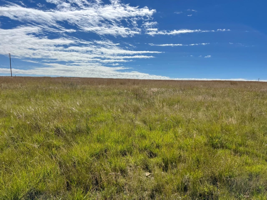 0 Bedroom Property for Sale in Vaal Marina Gauteng