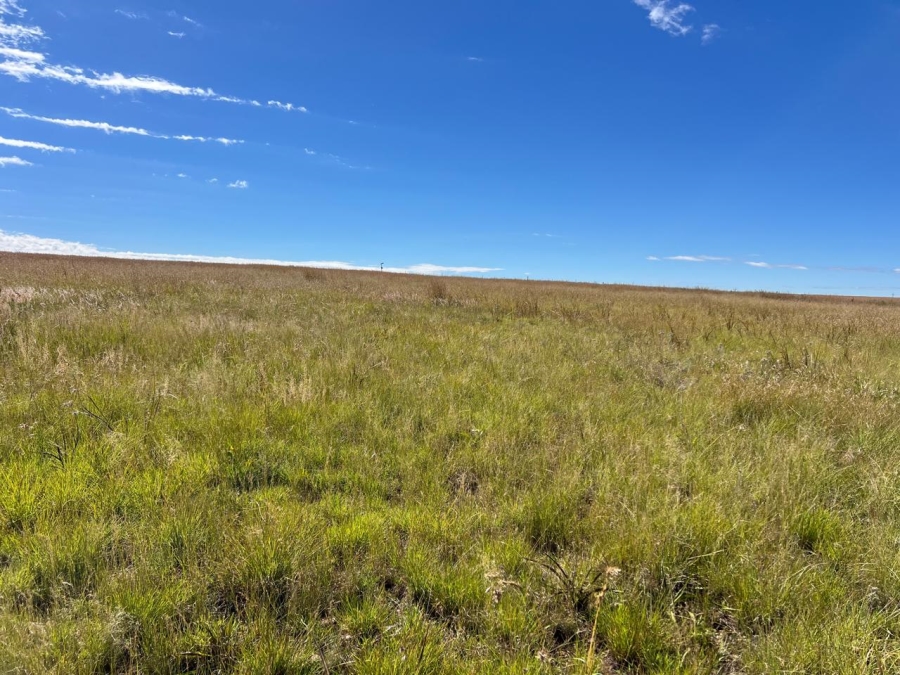 0 Bedroom Property for Sale in Vaal Marina Gauteng
