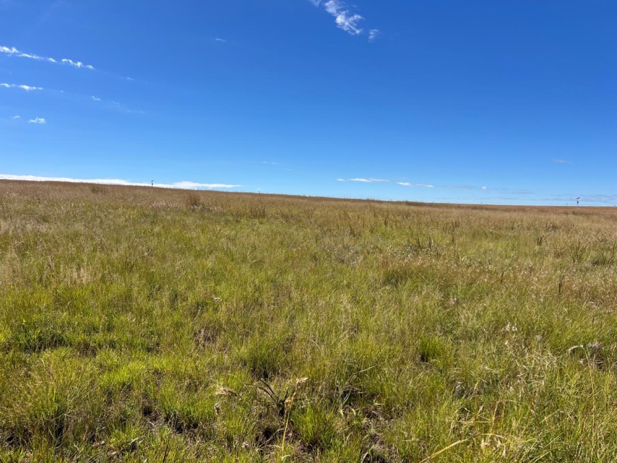 0 Bedroom Property for Sale in Vaal Marina Gauteng