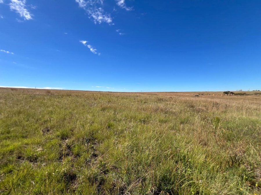 0 Bedroom Property for Sale in Vaal Marina Gauteng