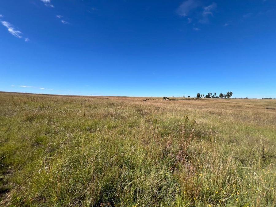 0 Bedroom Property for Sale in Vaal Marina Gauteng