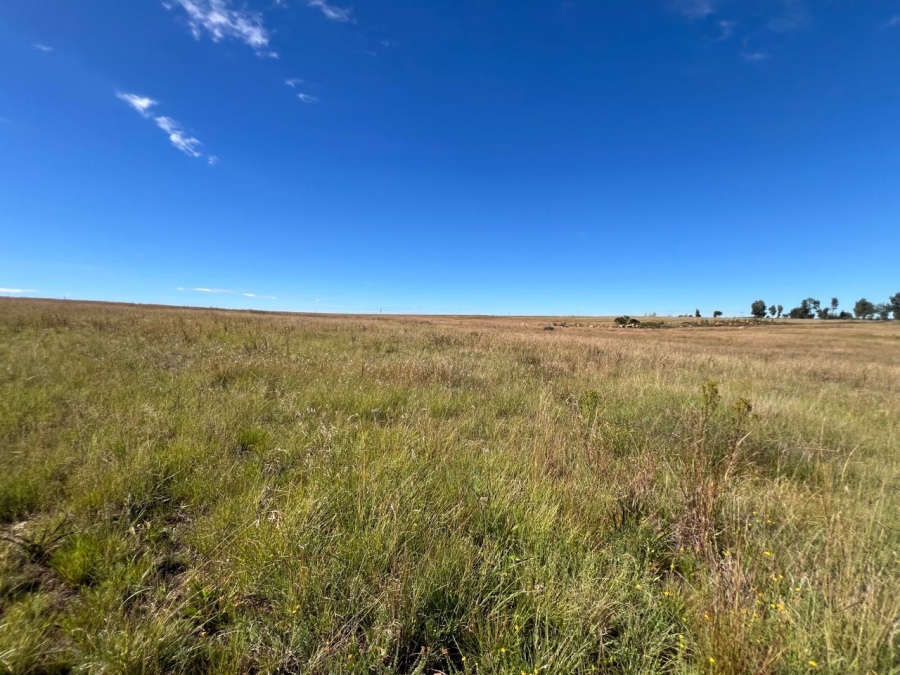 0 Bedroom Property for Sale in Vaal Marina Gauteng