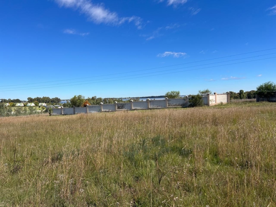 0 Bedroom Property for Sale in Vaal Marina Gauteng