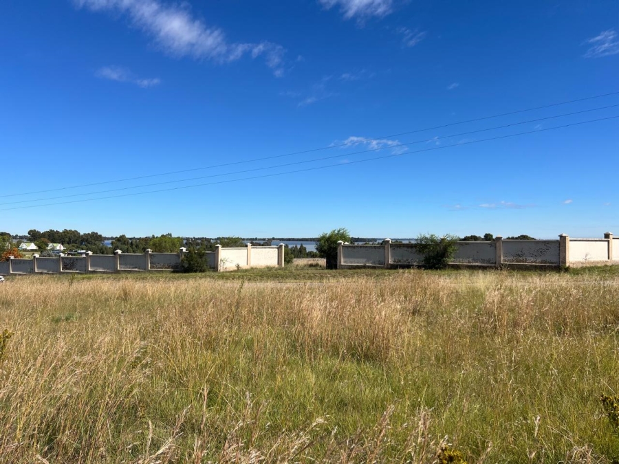 0 Bedroom Property for Sale in Vaal Marina Gauteng