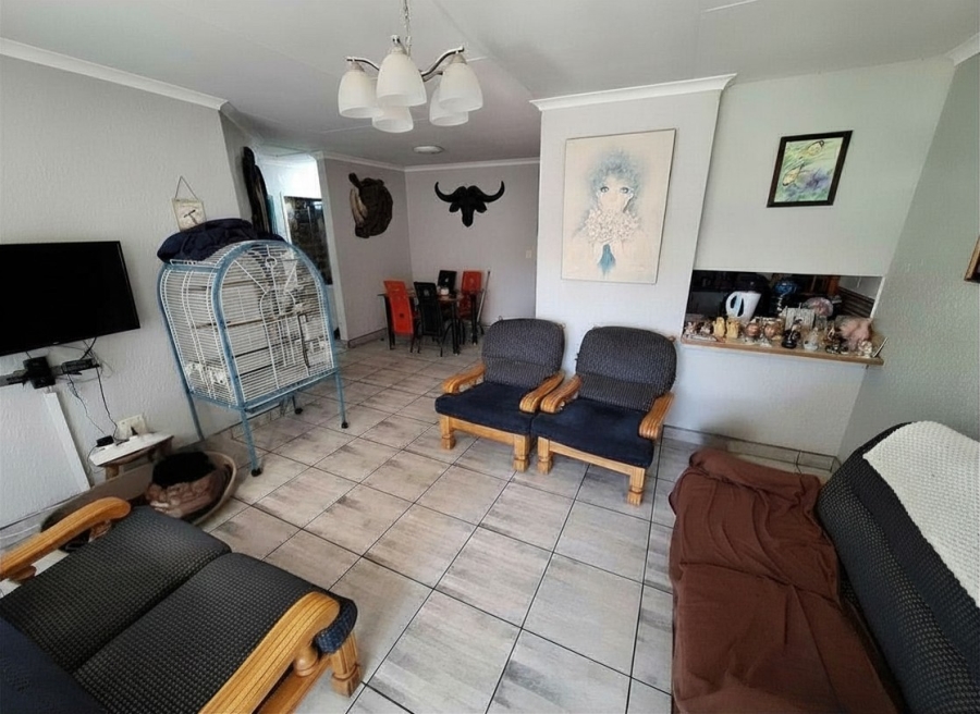 2 Bedroom Property for Sale in Duncanville Gauteng