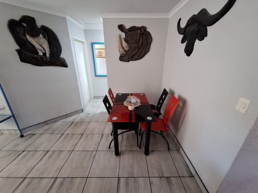 2 Bedroom Property for Sale in Duncanville Gauteng