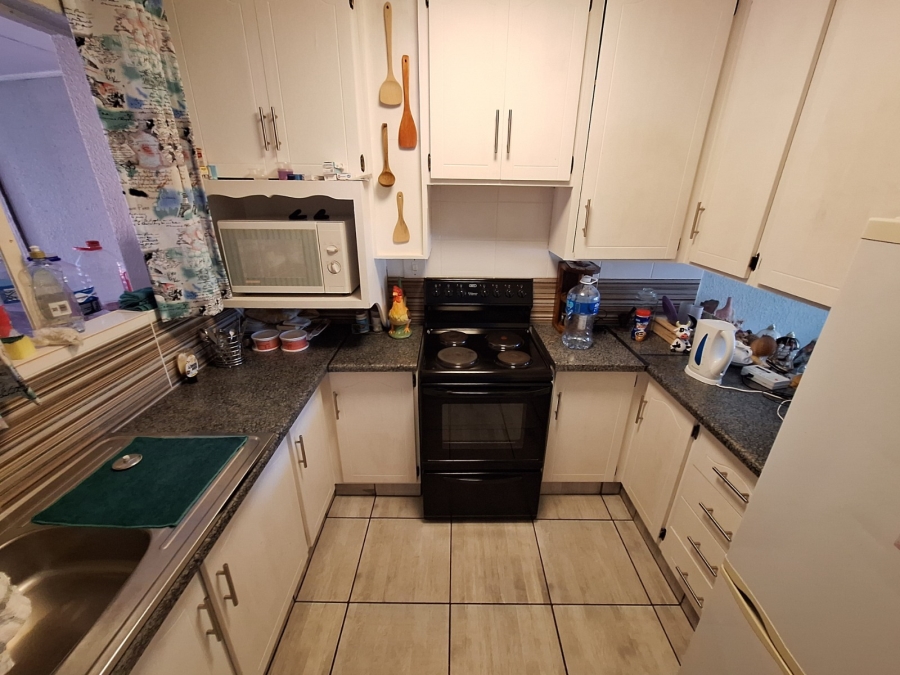 2 Bedroom Property for Sale in Duncanville Gauteng