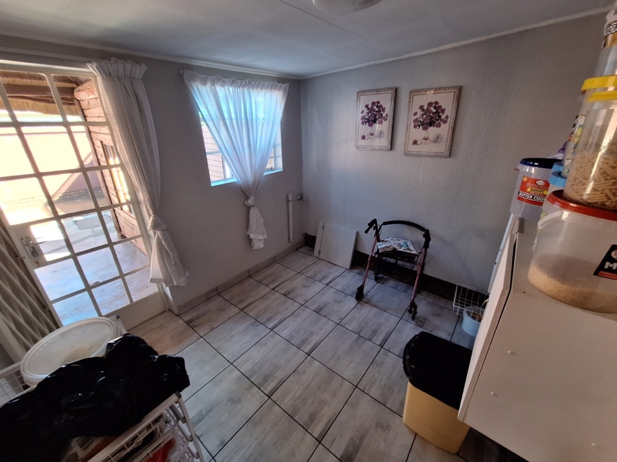 2 Bedroom Property for Sale in Duncanville Gauteng
