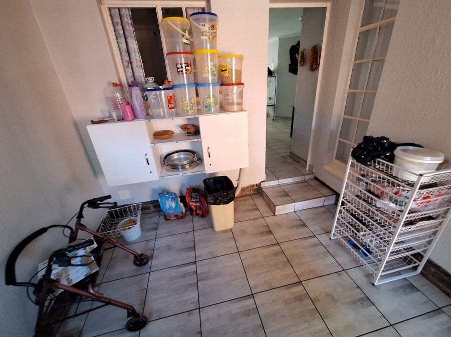 2 Bedroom Property for Sale in Duncanville Gauteng