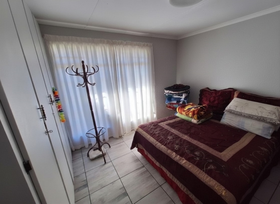 2 Bedroom Property for Sale in Duncanville Gauteng