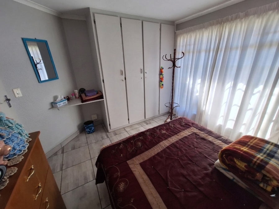 2 Bedroom Property for Sale in Duncanville Gauteng