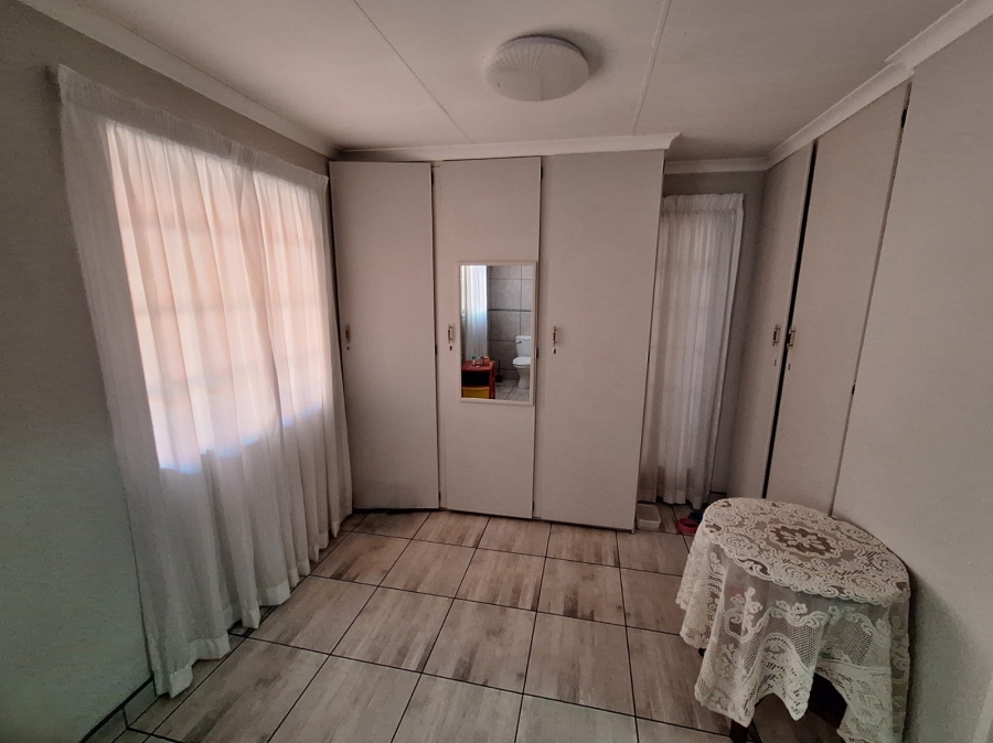 2 Bedroom Property for Sale in Duncanville Gauteng