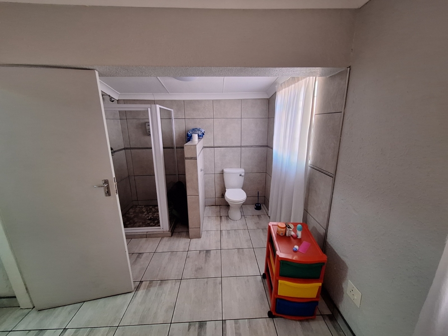 2 Bedroom Property for Sale in Duncanville Gauteng