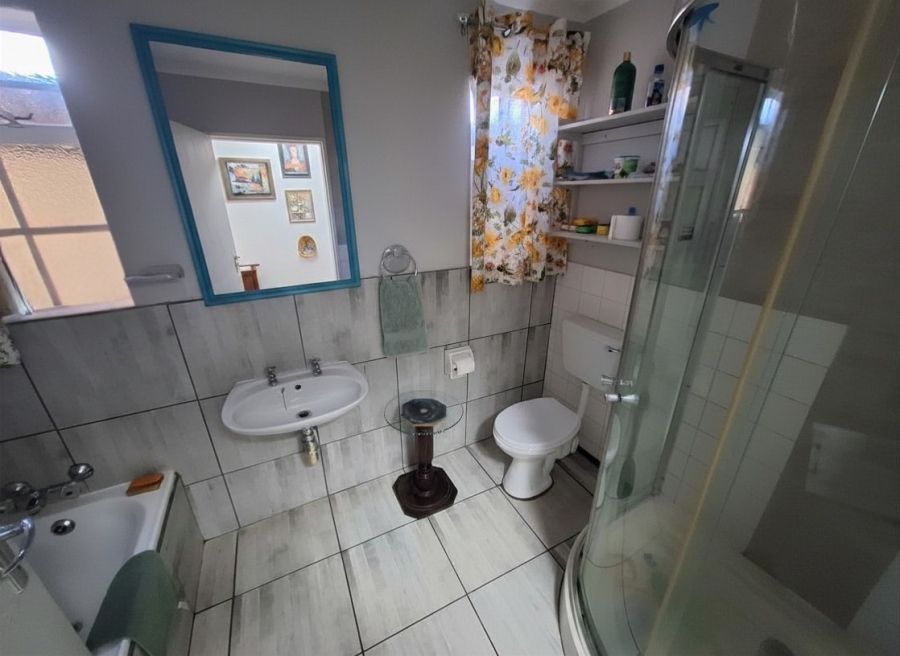 2 Bedroom Property for Sale in Duncanville Gauteng