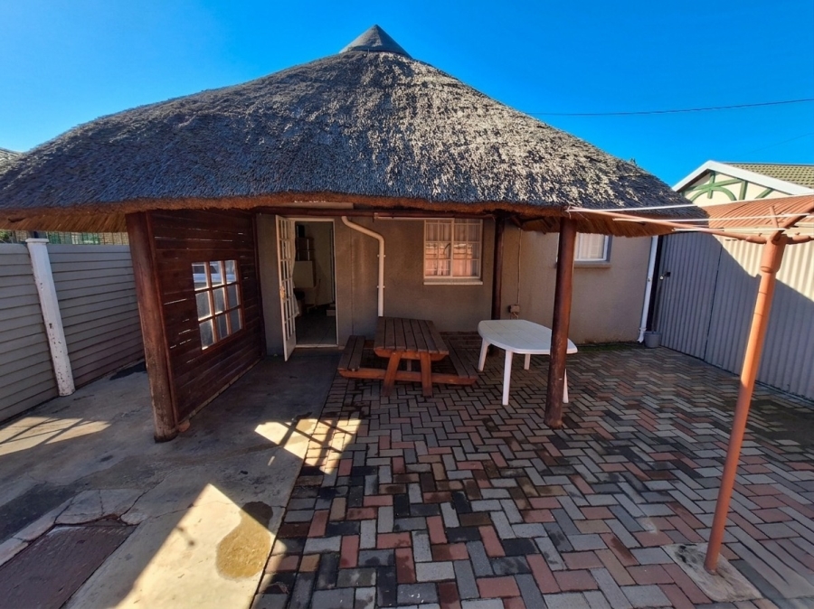 2 Bedroom Property for Sale in Duncanville Gauteng