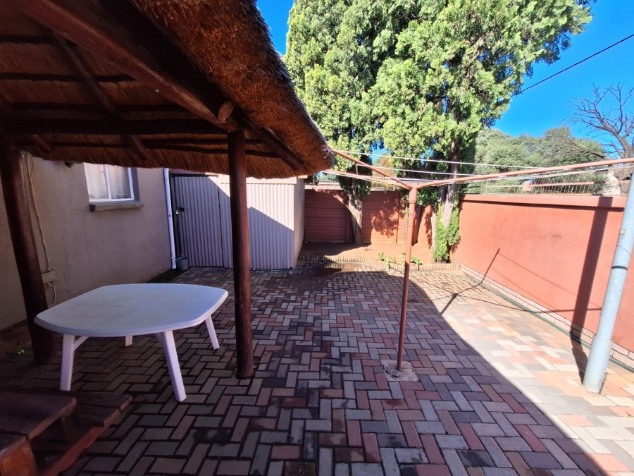 2 Bedroom Property for Sale in Duncanville Gauteng