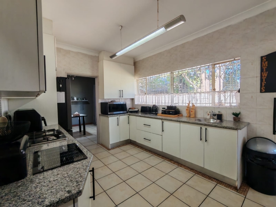 3 Bedroom Property for Sale in Risiville Gauteng