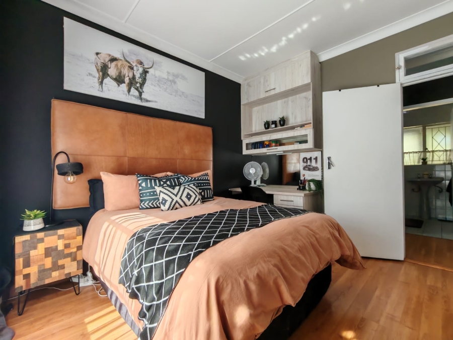 3 Bedroom Property for Sale in Risiville Gauteng