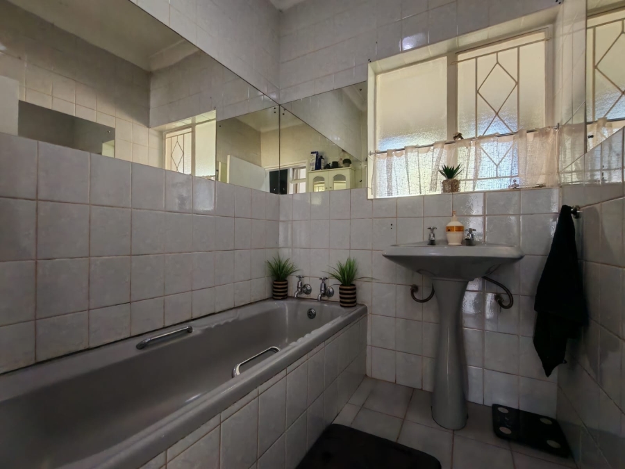 3 Bedroom Property for Sale in Risiville Gauteng