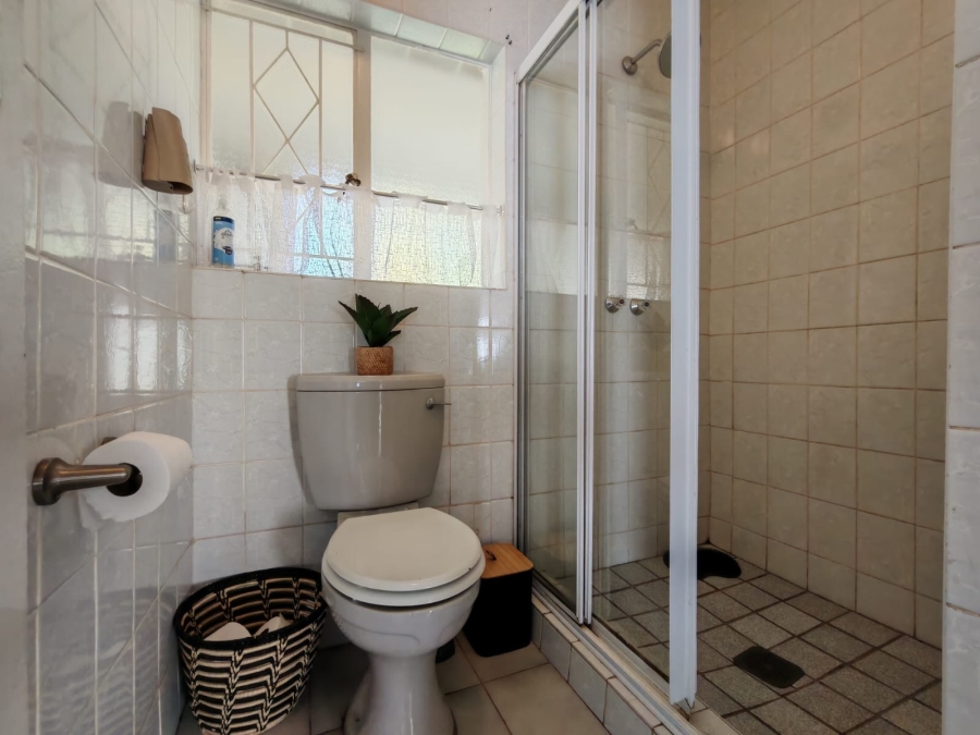 3 Bedroom Property for Sale in Risiville Gauteng