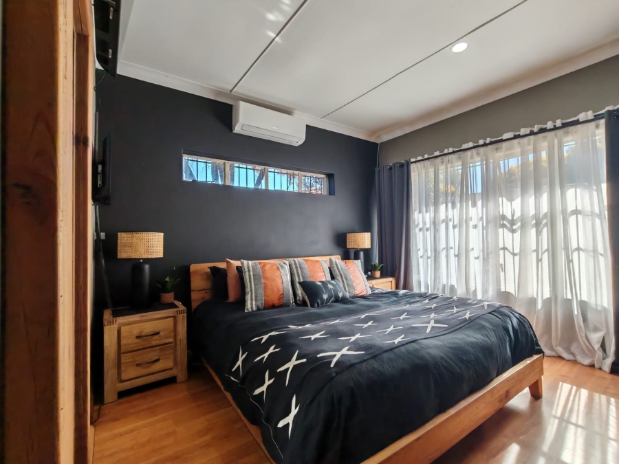 3 Bedroom Property for Sale in Risiville Gauteng