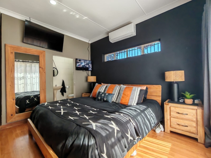 3 Bedroom Property for Sale in Risiville Gauteng