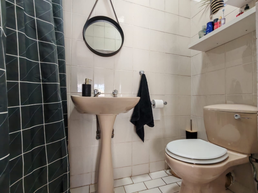 3 Bedroom Property for Sale in Risiville Gauteng