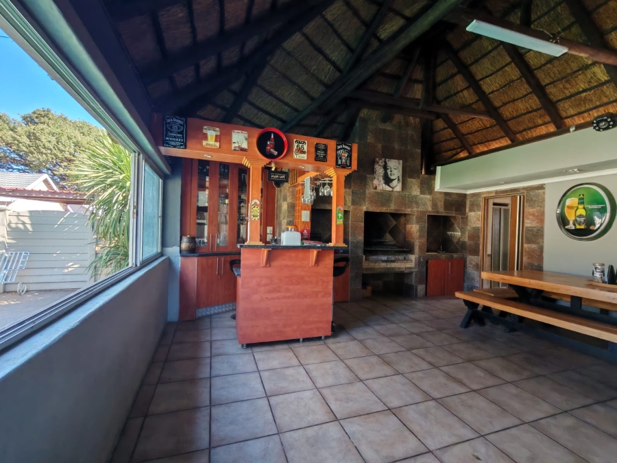 3 Bedroom Property for Sale in Risiville Gauteng